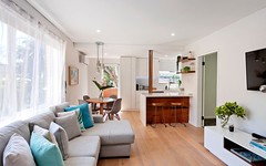 3/18 The Avenue, Rose Bay NSW