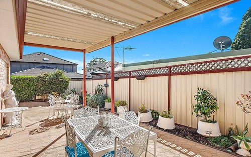 3/50 Picnic Point Road, Panania NSW 2213