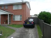 148A Buckwell Drive, Hassall Grove NSW