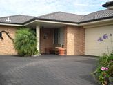 2/13 Argo Place, Forster NSW