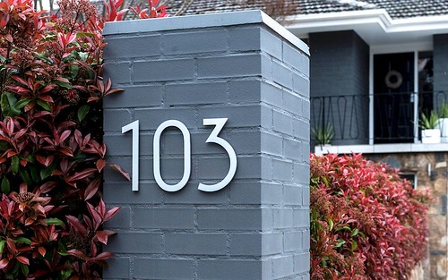 103 Endeavour St, Red Hill ACT 2603