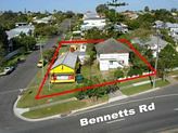 217 & 219 Bennetts Road, Norman Park QLD