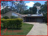 16 Mattes Place, Meadowbrook QLD