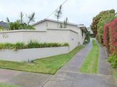 4/92a Janet Street, Merewether NSW
