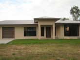 132 Mountainview Road, Airville QLD