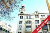 4030/185 Broadway, Ultimo NSW