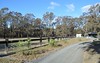 95 Whipbird Road, Pheasants Nest NSW