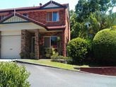 142 Bunya Road, Arana Hills QLD