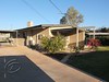 43 BLOOMFIELD STREET, Alice Springs NT
