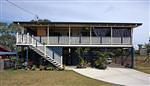55 CURLEW TCE - RIVER HEADS, Hervey Bay QLD