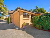 1/18 Henry Parry Drive, East Gosford NSW