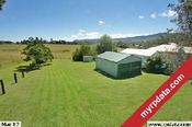 1 Anderson Street, Wards River NSW