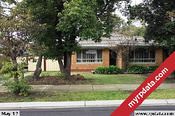 33 Powell Drive, Hoppers Crossing VIC