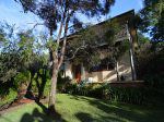1833 Pittwater Road, Bayview NSW