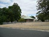 33A Church Street, Singleton South Public School, Singleton NSW