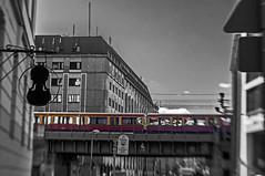 Berlin_S_Bahn_sw_rot