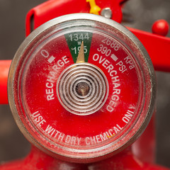 20181217_2403_1D3-50 Fire Extinguisher (351/365)