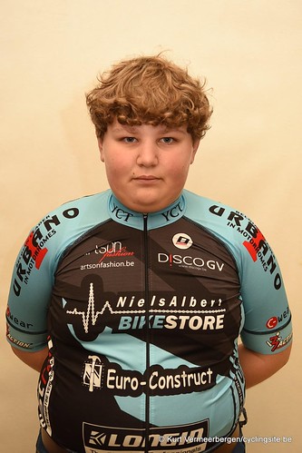 Young Cycling Talent (32)