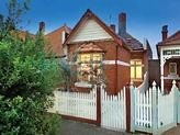 89 Wright Street, Middle Park VIC