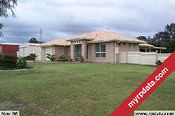 17-19 Peters Drive, Caboolture QLD