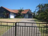 36 Anchorage Drive, Cleveland QLD