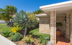 1/11 Tralee Drive, Banora Point NSW