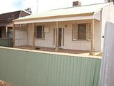 410 Lane Lane, Broken Hill NSW