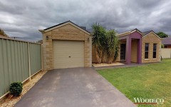 1/88 Rutherford Street, Swan Hill VIC