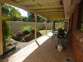 1/6 Marsupial Drive, Coombabah QLD