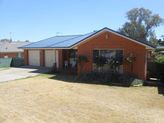 3 Jake Miller Place, Young NSW