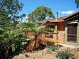 120D Quarter Sessions Road, Westleigh NSW