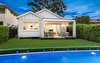 39 Third Avenue, Willoughby NSW