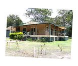 21 Cabriolet Crescent, Macleay Island QLD
