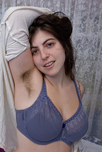Mature women hairy 9 Pieces