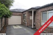 20A Bedford Street, Airport West VIC