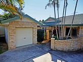 2/6 Cocos Palm Close, Boambee East NSW