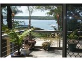 90 Eastslope Way, North Arm Cove NSW