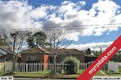 88 Railway Parade, Canley Vale NSW