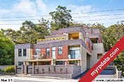 17/53 Henry Parry Drive, Gosford NSW 2250