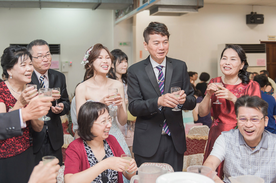 婚攝 台南崇文崇成活動中心 婚宴 G & H - 第139張圖 婚攝 台南崇文崇成活動中心 婚宴 G & H 139