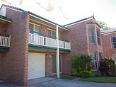 8/10 Alexander Court, Tweed Heads South NSW