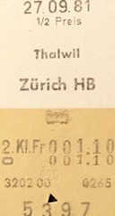 Bahnfahrausweis Schweiz • <a style="font-size:0.8em;" href="http://www.flickr.com/photos/79906204@N00/31191690727/" target="_blank">View on Flickr</a>