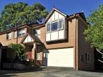 7/23 Glenvale Close, West Pennant Hills NSW