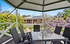 5 Clearwater Terrace, Mossy Point NSW