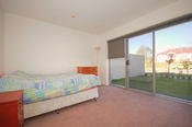6/12 Towns Crescent, Turner ACT