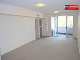 16/6-10 Rose Street, Southport QLD