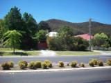 993 Great Western Highway, Bowenfels NSW
