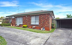 2/513 Ligar Street, Soldiers Hill VIC