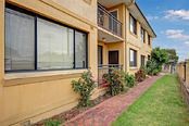 2/47 Chalmers St, Belmore NSW 2192