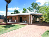 16 Heidenreich Court, Alice Springs NT